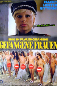 Alert [18+]⛔ Caged Women (1980) [German] WEB-DL 720p | GDRive