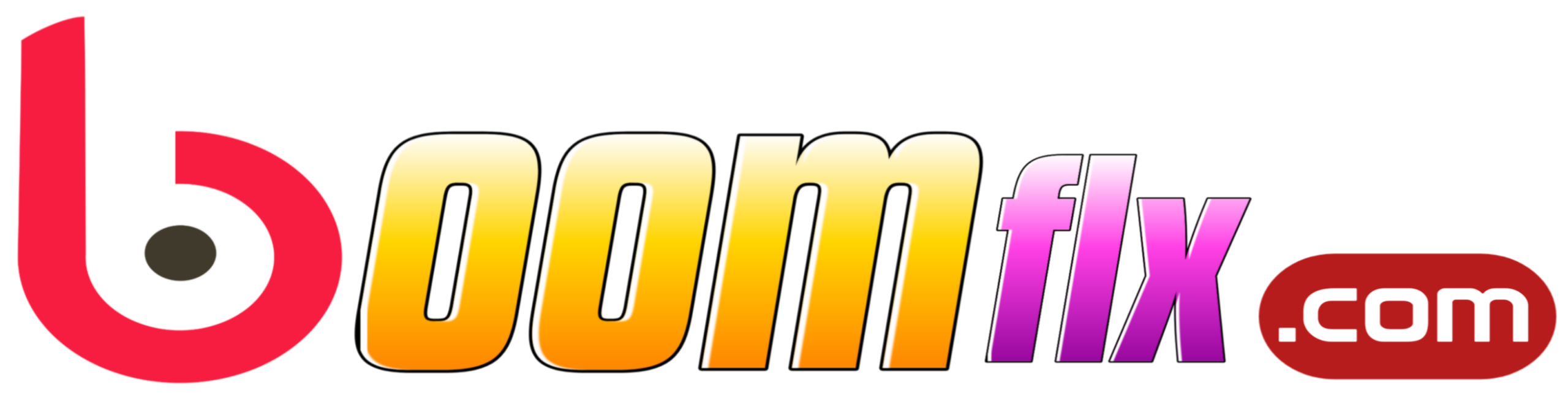 Boomflx