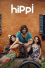 Hippi (2019) Dual Audio [Hindi ORG & Telugu] 720p | GDrive