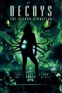 Alert [18+]⛔ Decoys 2: Alien The Second Seduction (2007) Dual Audio [Hindi ORG & ENG] WEB-DL 720p | GDRive