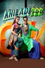 Khiladi 786 (2012) [Hindi] WEB-DL 720p | GDRive