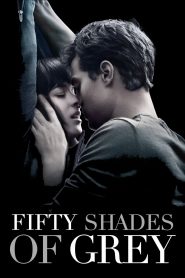 [18+] Fifty Shades of Grey (2015) Dual Audio [Hindi ORG & English] 720p | GDrive