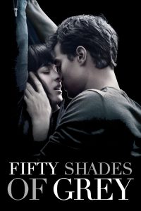 [18+] Fifty Shades of Grey (2015) Dual Audio [Hindi ORG & English] 720p | GDrive