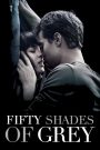 [18+] Fifty Shades of Grey (2015) Dual Audio [Hindi ORG & English] 720p | GDrive