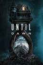 Until Dawn (2025) Dual Audio [Hindi ORG & ENG] WEB-DL 720p | GDRive