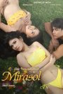 Alert [18+] Ang pamumukadkad ni Mirasol (2025) Dual Audio [Tagaog] English Sub 720p | GDrive