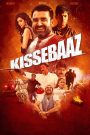 Kissebaaz (2019) [Hindi] 720p | GDrive