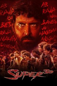 Super 30 (2019) [Hindi] WEB-DL 720p | GDRive