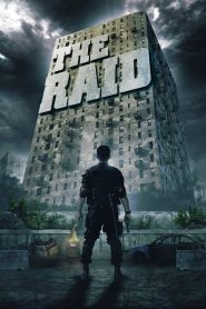 The Raid Redemptio (2011) Dual Audio 720p | GDrive