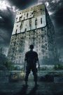 The Raid Redemptio (2011) Dual Audio 720p | GDrive