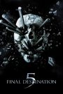 Final Destination 5 (2011) Dual Audio [Hindi & English] 720p | GDrive
