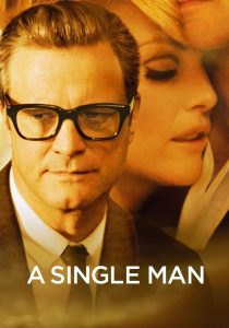 A Single Man (2009) Dual Audio [Hindi & English] 720p | GDrive