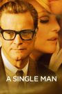 A Single Man (2009) Dual Audio [Hindi & English] 720p | GDrive