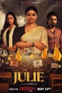 Julie (2025) Season 1 Completed [Bengali] WEB-DL 720p | GDRive