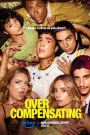 Overcompensating (2025) Season 1 [Ep01-08] Completed [Hindi ORG & English] 720p | GDrive