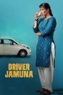 Driver Jamuna (2022) Dual Audio [Hindi ORG & Tamil] 720p | GDrive