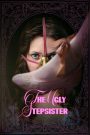 [18+] The Ugly Stepsister (2025) [Norwegian] English Sub 720p | GDrive