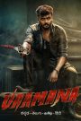 Vaamana (2025) Dual Audio [Hindi ORG & Kannada] 720p | GDrive