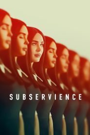 [18+] Subservience (2024) Dual Audio [Hindi ORG & ENG] WEB-DL 720p | GDRive