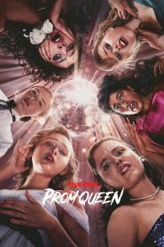 Fear Street: Prom Queen (2025) Dual Audio [Hindi ORG & ENG] WEB-DL 720p | GDRive