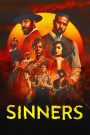 Sinners (2025) HDTS [Best Quality Print] Dual Audio [English & France] 720p | GDrive