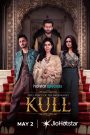 The Legacy of the Raisingghs – Kull (2025) S01 Completed Multi Audio [Hindi ORG & Malayalam] 720p | GDrive | Zip