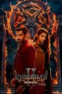Demonte Colony 2 (2024) [Hindi ORG] 720p | GDrive
