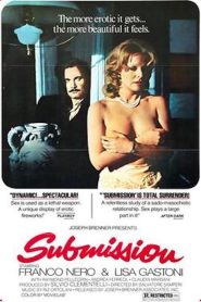 [18+] Submission (1976) [Itaalian] English Sub 720p | GDrive