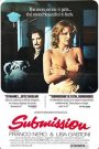[18+] Submission (1976) [Itaalian] English Sub 720p | GDrive