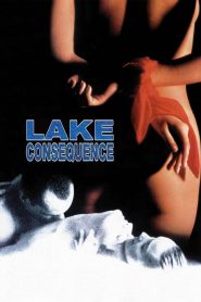 Alert [18+]⛔ Lake Consequence (1993) Dual Audio [Hindi ORG & ENG] WEB-DL 720p | GDRive