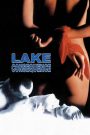 Alert [18+]⛔ Lake Consequence (1993) Dual Audio [Hindi ORG & ENG] WEB-DL 720p | GDRive
