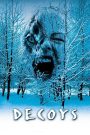 Alert [18+]⛔ Decoys (2004) Dual Audio [Hindi ORG & ENG] WEB-DL 720p | GDRive