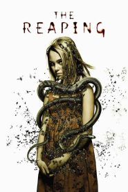 The Reaping (2007) Dual Audio [Hindi ORG & English] 720p | GDrive