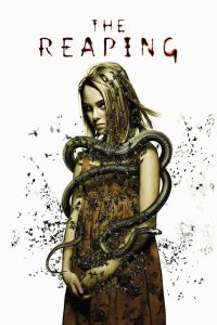 The Reaping (2007) Dual Audio [Hindi ORG & English] 720p | GDrive
