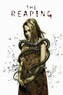 The Reaping (2007) Dual Audio [Hindi ORG & English] 720p | GDrive