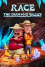 Motu Patlu & The Race to the Diamond Valley (2024) [Hindi] 720p | GDrive