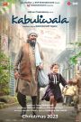 Kabuliwala (2023) Full HD [Bengali] 720p | GDrive