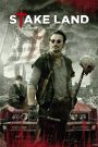 Stake Land (2010) Dual Audio [Hindi & English] 720p | GDrive