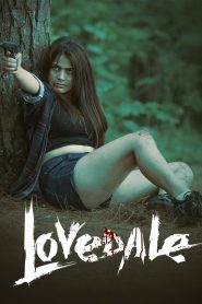 Lovedale (2025) Full HD Multi Audio [Hindi ORG & Malayalam] 720p | GDrive