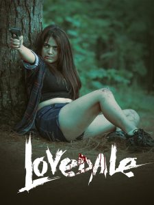 Lovedale (2025) Full HD Multi Audio [Hindi ORG & Malayalam] 720p | GDrive