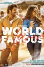 World Famous Lover (2020) Dual Audio [Hindi & Telugu] 720p | GDrive