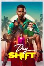 Day Shift (2022) Dual Audio [Hindi ORG & English] 720p | GDrive