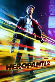 Heropanti 2 (2022) [Hindi] 720p | GDrive