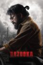 Bazooka (2025) HDTC [The Best Quality] [Hindi Dubbed] 720p | GDrive