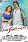 Santhu Straight Forward (2016) [Hindi Dubbed] 720p | GDrive