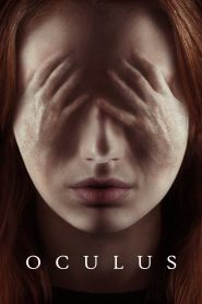Oculus (2018) Dual Audio [Hindi ORG & English] 720p | GDrive