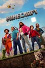 A Minecraft Movie (2025) Dual Audio [Hindi ORG & English] 720p | GDrive