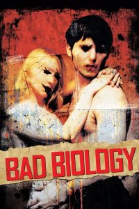 [18+] Bad Biology (2008) [English] 720p | GDrive