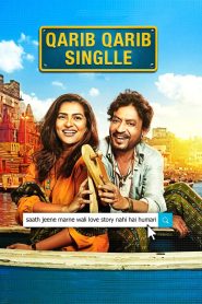 Qarib Qarib Singlle (2017) [Hindi] WEB-DL 720p | GDRive
