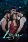 Alert [18+] ⛔ Ligaw (2025) [Tagalog] English Sub 720p | GDrive